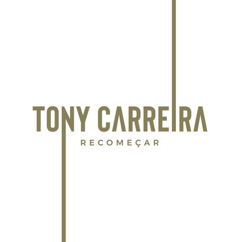 Recomeçar