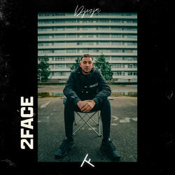 2Face