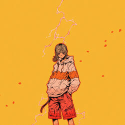 Raika DJ Shimamura Remix