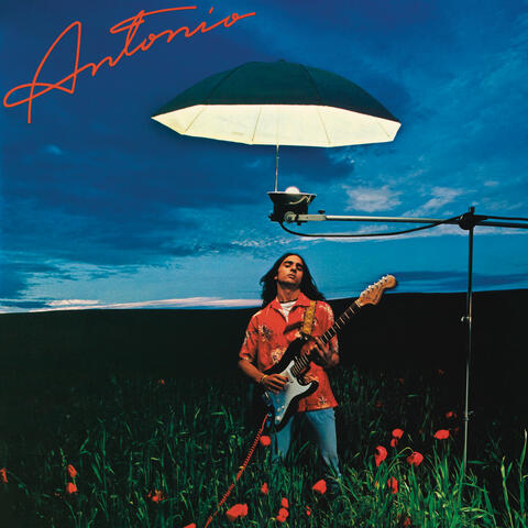 Antonio