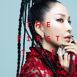 Yukino Hana - From The First Take