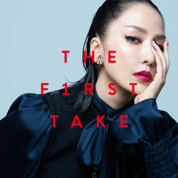 BOKUGA SHINOUTO OMOTTANOHA - From THE FIRST TAKE