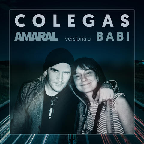 Colegas