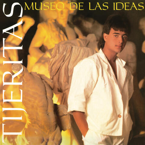 Museo De Las Ideas