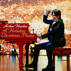 Carol of the Bells