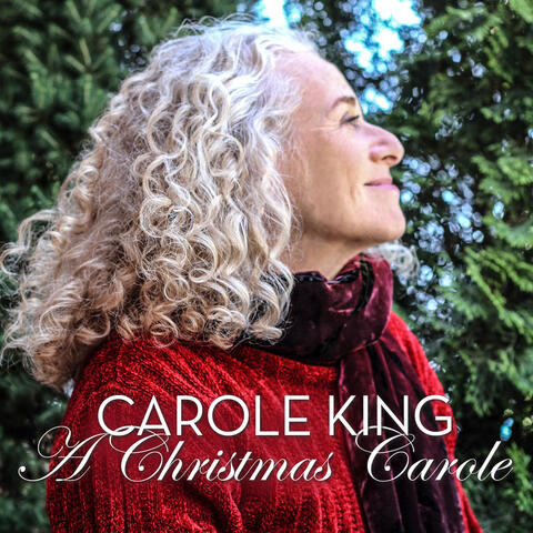 Carole King | iHeart