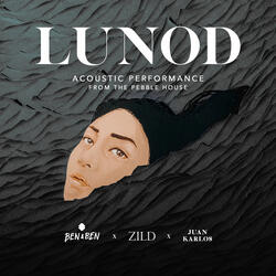 Lunod