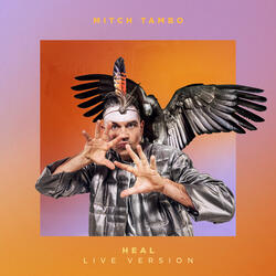 Heal