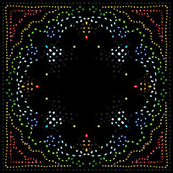 Luminarie
