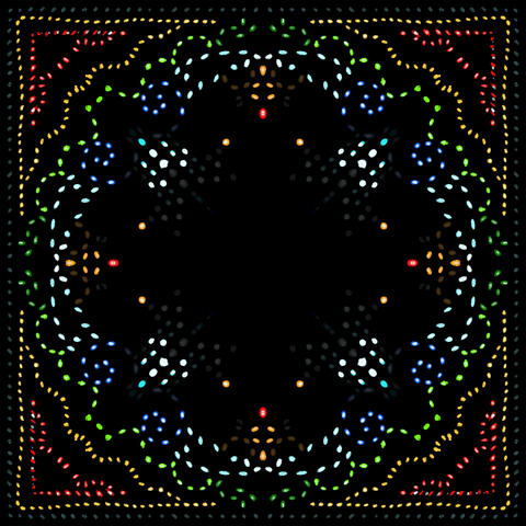 Luminarie