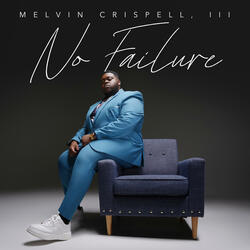 No Failure (Hymn)