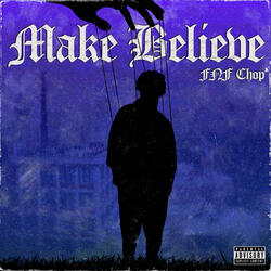 Make Believe