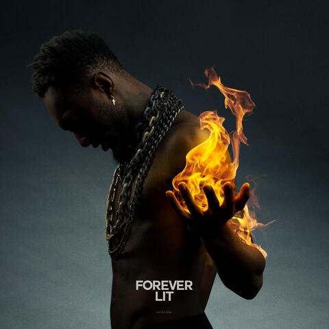 Abou Debeing & Dopebwoy