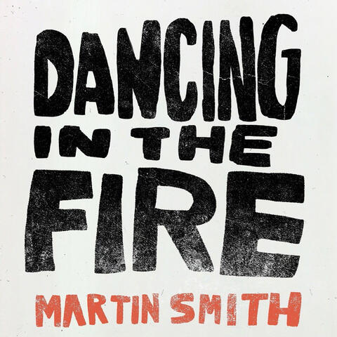 Dancing in the Fire