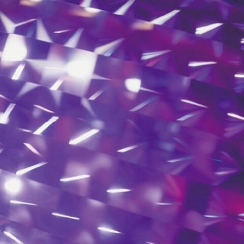 otaparidisco