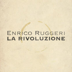 La rivoluzione