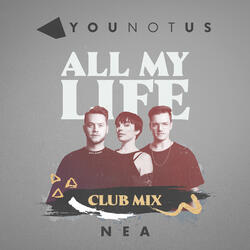 All My Life