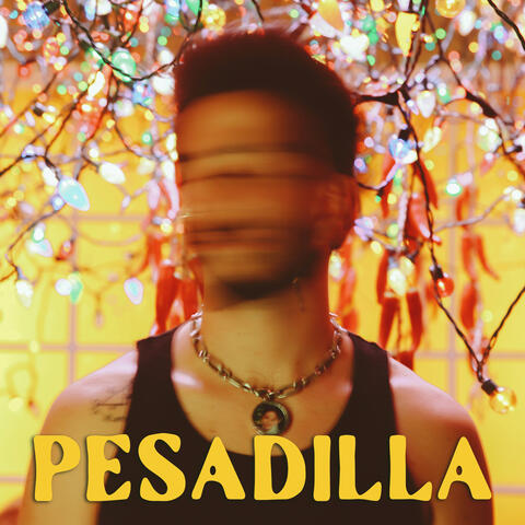 Pesadilla