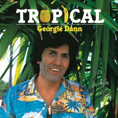 Tropical