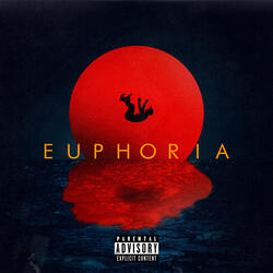 Euphoria