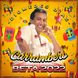 Currambero Beta 2022