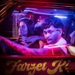 Farzet Ki