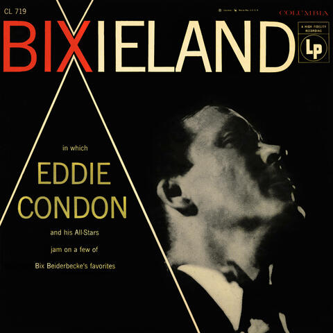 Bixieland