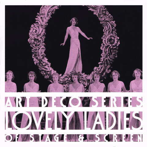 The Boswell Sisters with The Dorsey Brothers Orchestra