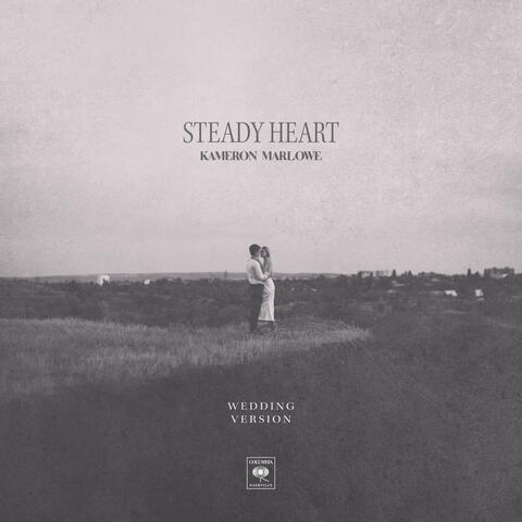 Steady Heart
