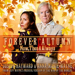 Forever Autumn