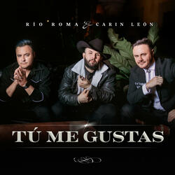 Tú Me Gustas