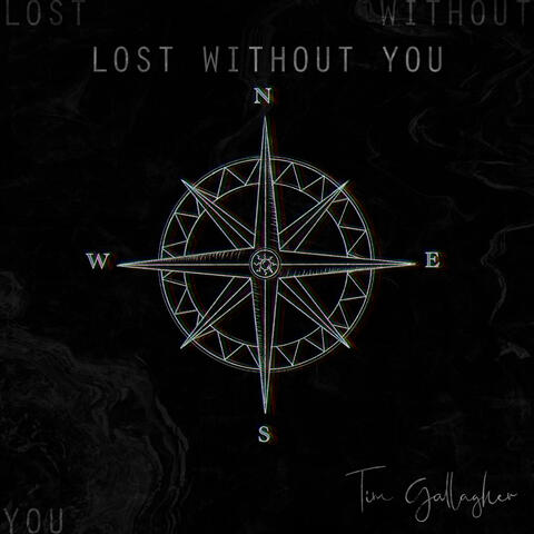 Lost Without You EP