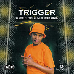 Trigger