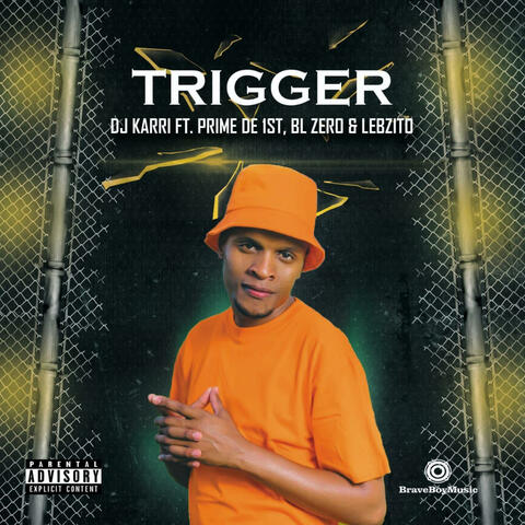 Trigger