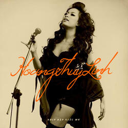 Phía Sau Ánh Sáng