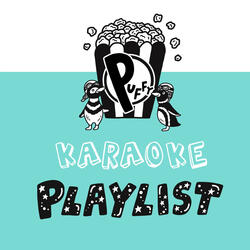 Ai No Shirushi (Karaoke Version)