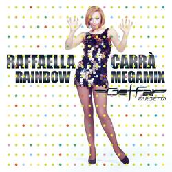 Rainbow Megamix