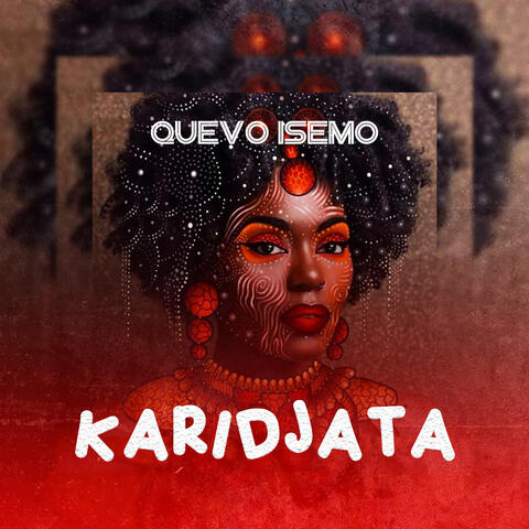 Karidjata