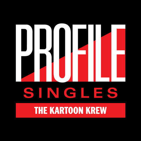 The Kartoon Krew