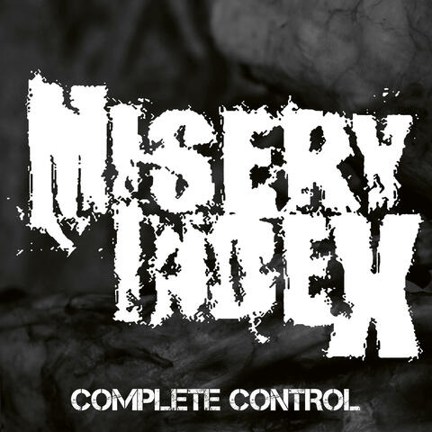 Complete Control
