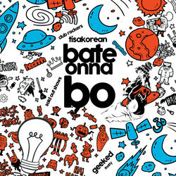 Bate Onna Bo