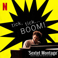 Sextet Montage