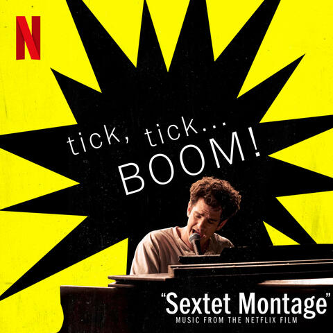 Sextet Montage