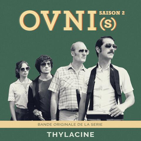 OVNI(s) Saison 2