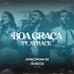 Boa Graça (Good Grace)