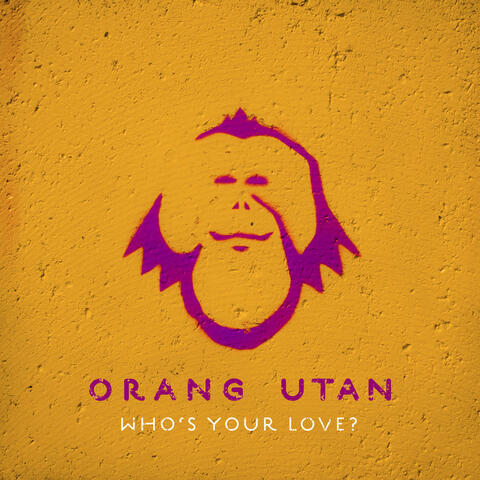 Who's Your Love?