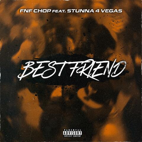 Best Friend