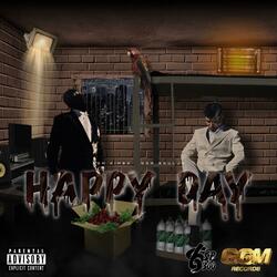 Happy Day
