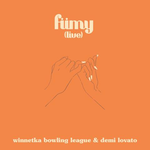 fiimy
