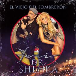El Viejo del Sombrerón